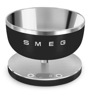 משקל דיגיטלי Smeg סמג דגם KSC01