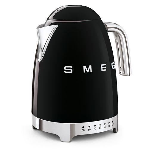 ‏קומקום חשמלי Smeg KLF04 ‏1.7 ‏ליטר