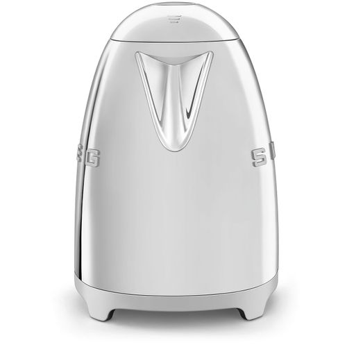 ‏קומקום חשמלי Smeg KLF03 ‏1.7 ‏ליטר צבע נירוסטה