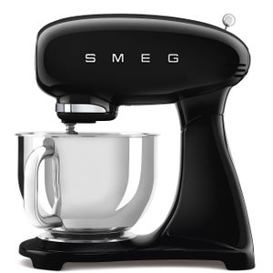 ‏מיקסר smeg SMF03