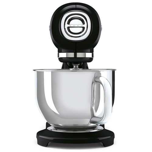 ‏מיקסר smeg SMF03