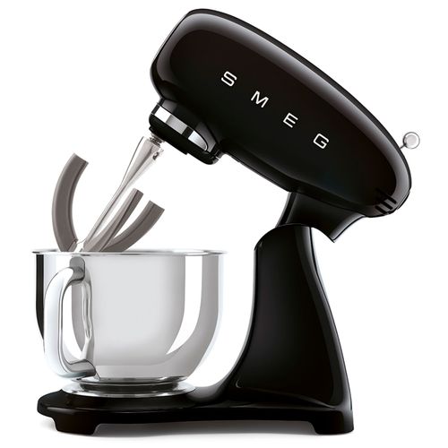 ‏מיקסר smeg SMF03