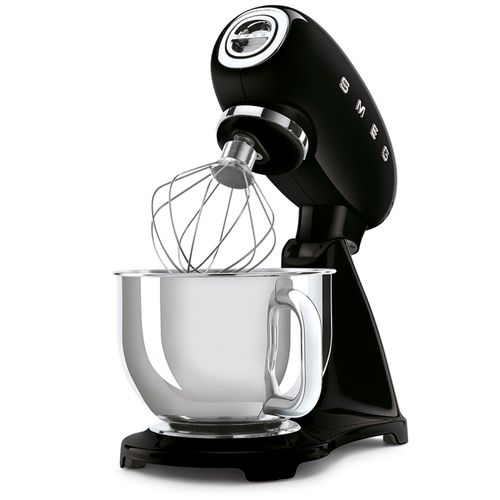 ‏מיקסר smeg SMF03