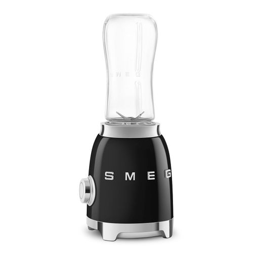 ‏בלנדר Smeg PBF01