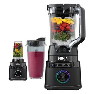 ‏שייקר Ninja Detect TB303 נינג