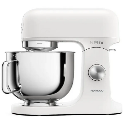 מיקסר דגם KMX753AWH קנווד KENWOOD לבן