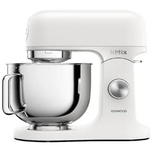 מיקסר דגם KMX753AWH קנווד KENWOOD לבן