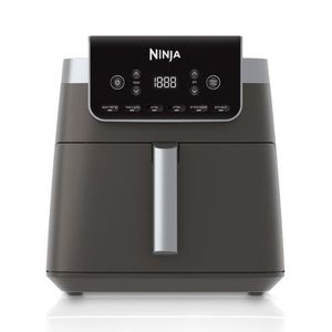 ‏מכשיר טיגון ‏ללא שמן Ninja Max Pro AF183 נינג