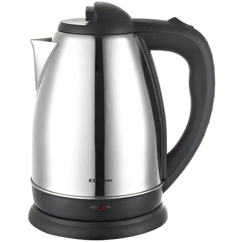 ‏קומקום חשמלי Eco Euro ECO-280 ‏1.7 ‏ליטר