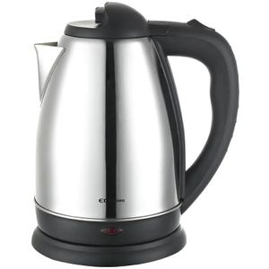 ‏קומקום חשמלי Eco Euro ECO-280 ‏1.7 ‏ליטר