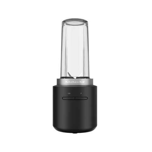 שייקר אישי אלחוטי ללא בטרייה KitchenAid 5KSBR200BM