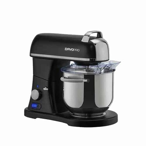 ‏מיקסר Davo PRO DSM5740 דאבו