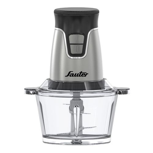 ‏קוצץ ירקות חשמלי Sauter SCH550 סאוטר