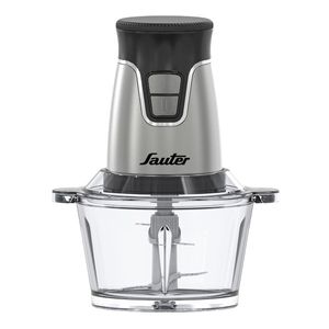 ‏קוצץ ירקות חשמלי Sauter SCH550 סאוטר