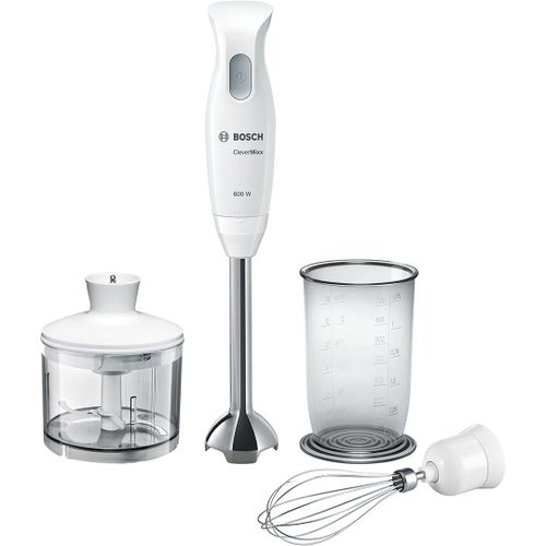 בלנדר מוט Bosch CleverMixx MSM26500 בוש