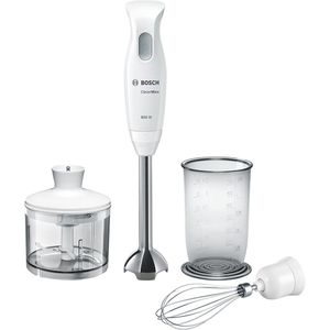 בלנדר מוט Bosch CleverMixx MSM26500 בוש