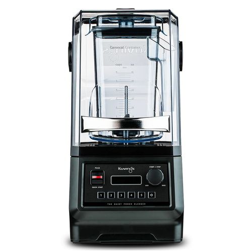 ‏בלנדר Kuvings Pro CB850 קובינגס