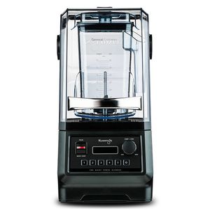 ‏בלנדר Kuvings Pro CB850 קובינגס