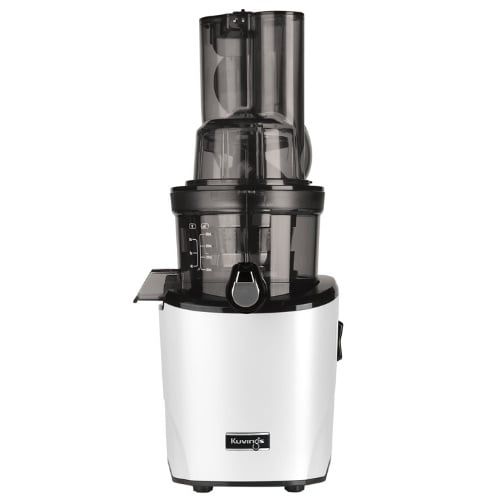 מסחטת Kuvings REVO830 קובינגס