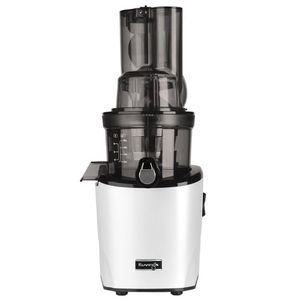 מסחטת Kuvings REVO830 קובינגס
