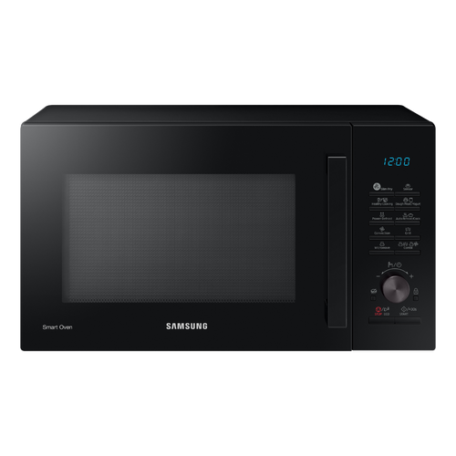 מיקרוגל Samsung MC28A5135CK ‏28 ‏ליטר סמסונג