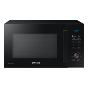 מיקרוגל Samsung MC28A5135CK ‏28 ‏ליטר סמסונג