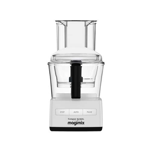 מעבד מזון Magimix CS3180XL