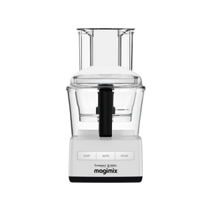 מעבד מזון Magimix CS3180XL