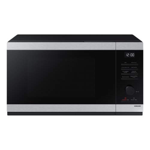מיקרוגל Samsung MG32DG4524AT ‏32 ‏ליטר סמסונג