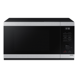 מיקרוגל Samsung MG32DG4524AT ‏32 ‏ליטר סמסונג