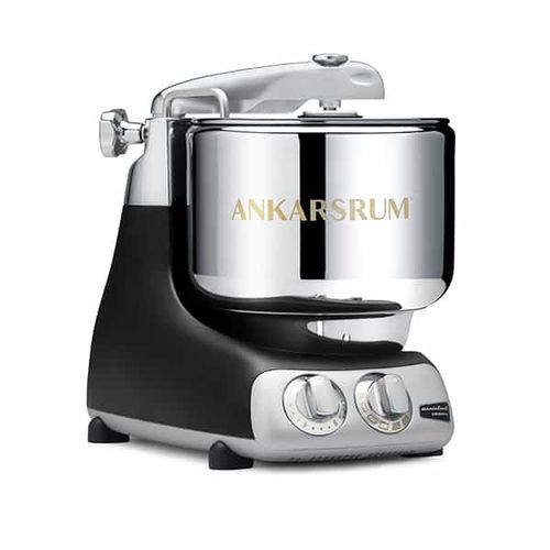 ‏מיקסר Ankarsrum AKM6230