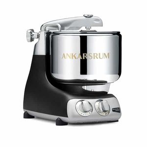 ‏מיקסר Ankarsrum AKM6230