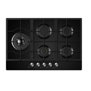 כיריים גז Sauter SHG7506B סאוטר