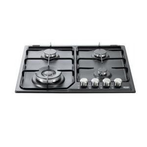 כיריים גז Delonghi NDG70AN דה לונגי