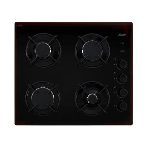 כיריים גז Sauter SHG8500B סאוטר