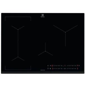 ‏כיריים אינדוקציה Electrolux EIV734 אלקטרולוקס