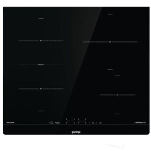 ‏כיריים אינדוקציה Gorenje IT643BSC7 גורנייה