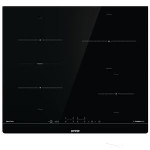‏כיריים אינדוקציה Gorenje IT643BSC7 גורנייה