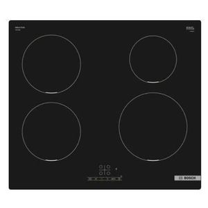 ‏כיריים אינדוקציה Bosch PIE611BB5E בוש