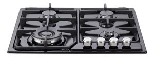 ‏כיריים גז Delonghi NDG71AN דה לונגי