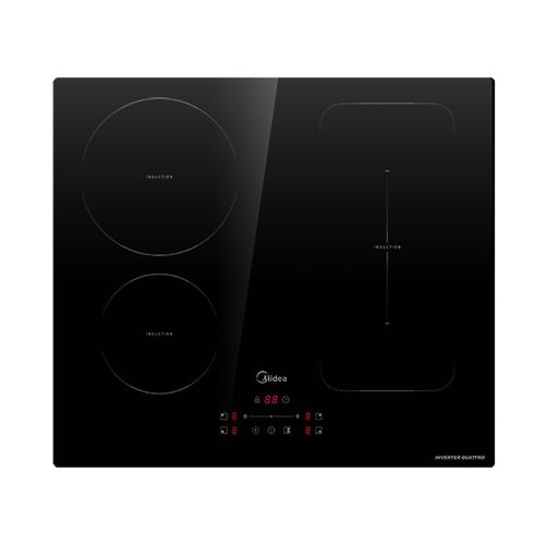 ‏כיריים אינדוקציה Midea MCIF745AJ1CA מידאה