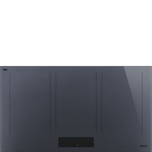 ‏כיריים אינדוקציה Smeg SIM1964DG
