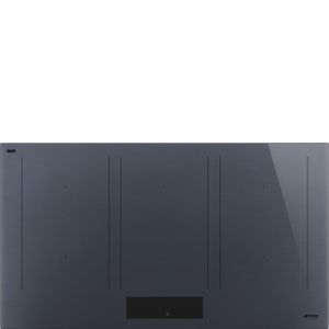 ‏כיריים אינדוקציה Smeg SIM1964DG