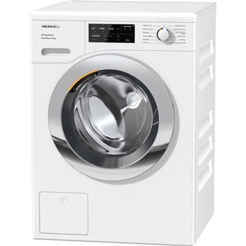 מכונת כביסה Miele WEG 365 WCS ‏9 ‏ק