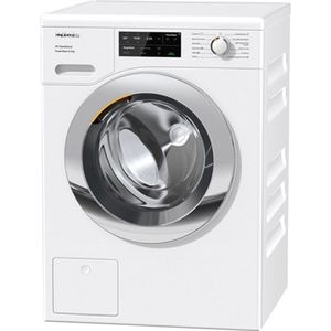 מכונת כביסה Miele WEG 365 WCS ‏9 ‏ק"ג מילה