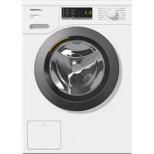 מכונת כביסה Miele WEA0251 WCS Active 7 ק”ג מילה