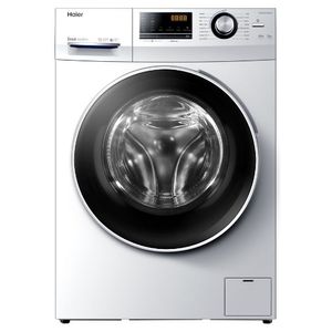 מכונת כביסה Haier HW100-B14636N האייר