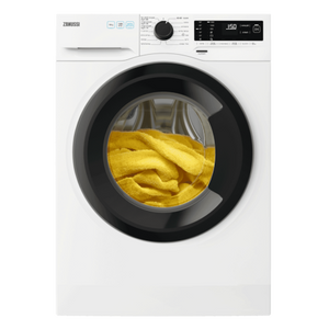 מכונת כביסה Zanussi ZNF142F1G1 ‏10 ‏ק"ג זנוסי