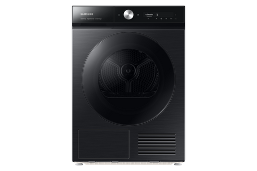 מייבש כביסה 9 ק