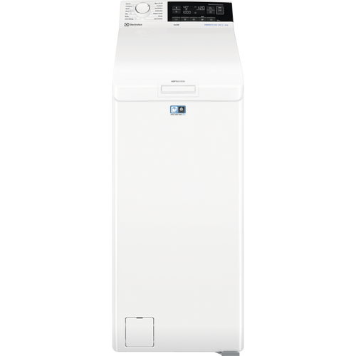 מכונת כביסה Electrolux EW6T3603AM ‏6 ‏ק